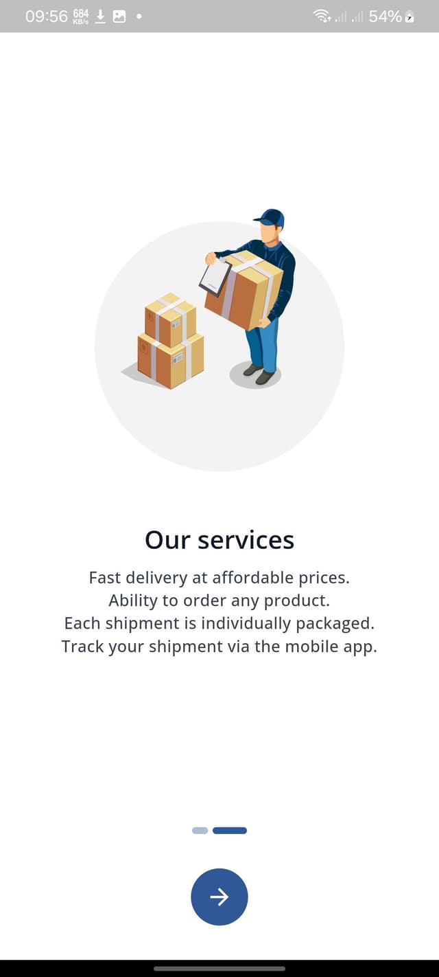 mobile_app