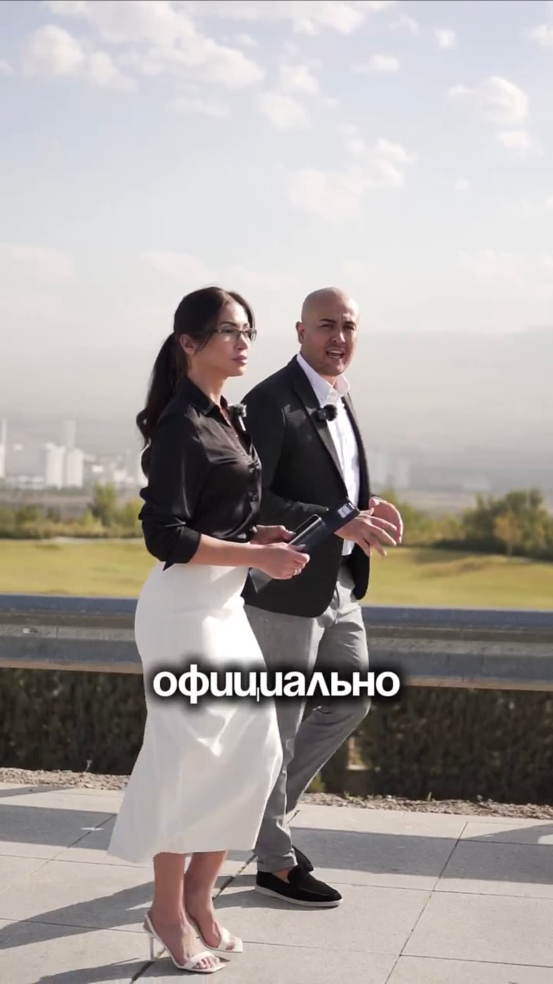 Express Cargo indi Hytaýda!🇨🇳🤝🇹🇲