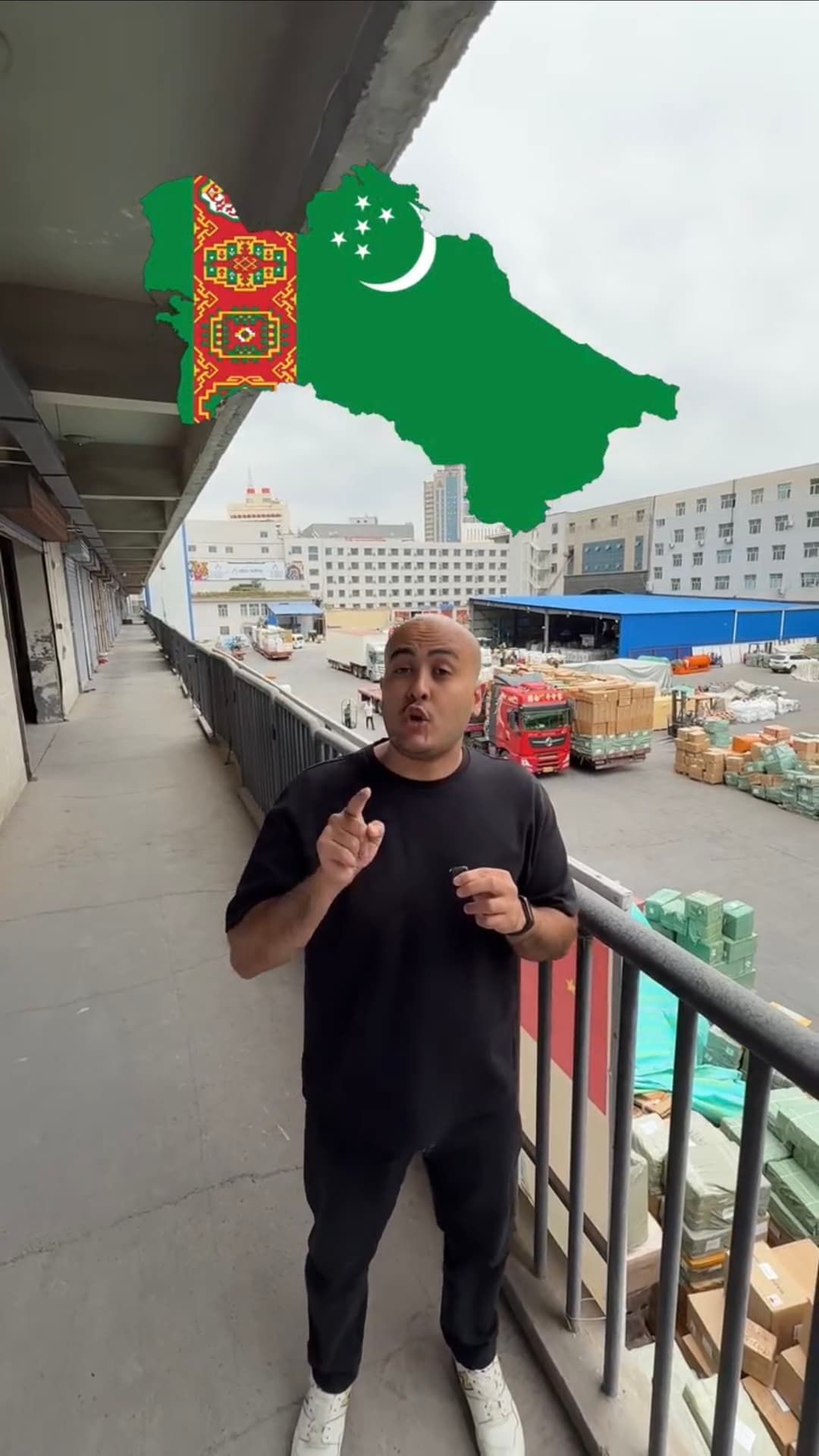 Iň arzan tariflar bizde!🔥🇨🇳